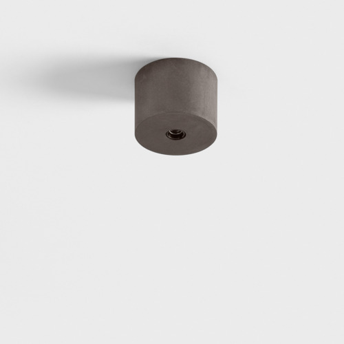 Modupoint Round Surface 45 1x